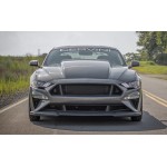 Cervinis 4'' Cowl Hood 2018-2022 Mustang GT/EcoBoost 